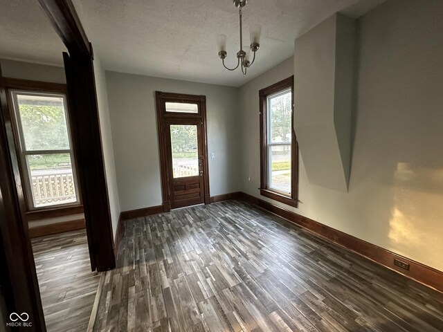 23 E Brown St, Vernon, IN 47282 - photo 7