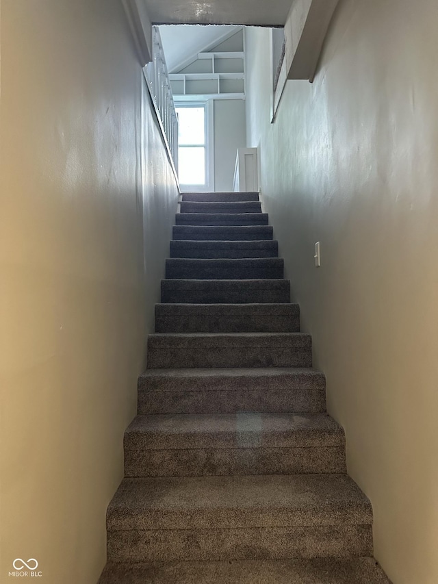 23 E Brown St, Vernon, IN 47282 - photo 14