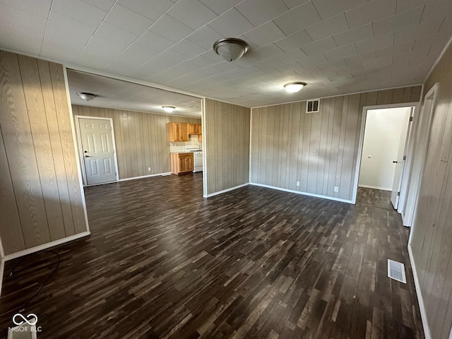 23 E Brown St, Vernon, IN 47282 - photo 31