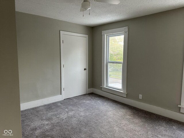 23 E Brown St, Vernon, IN 47282 - photo 22