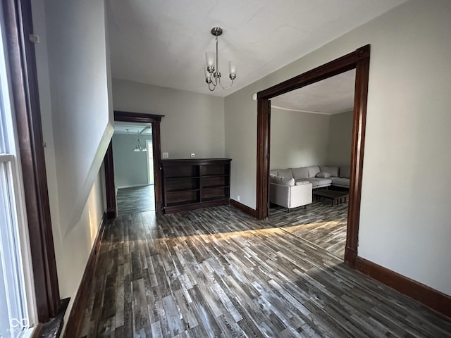 23 E Brown St, Vernon, IN 47282 - photo 6