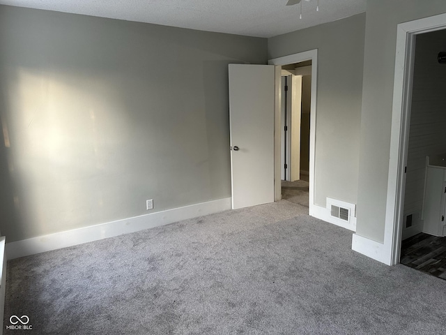 23 E Brown St, Vernon, IN 47282 - photo 24