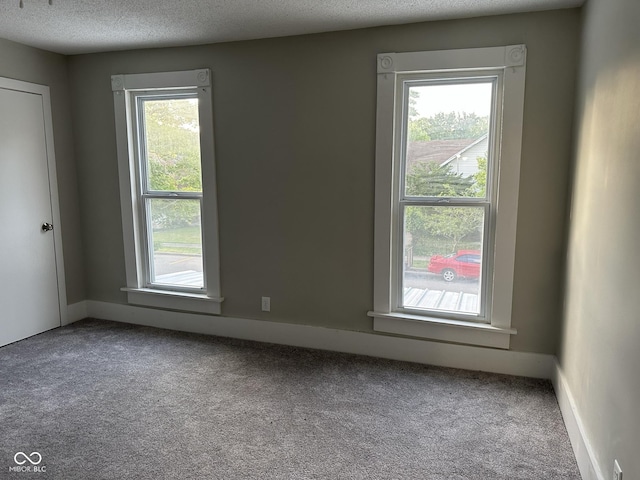 23 E Brown St, Vernon, IN 47282 - photo 23
