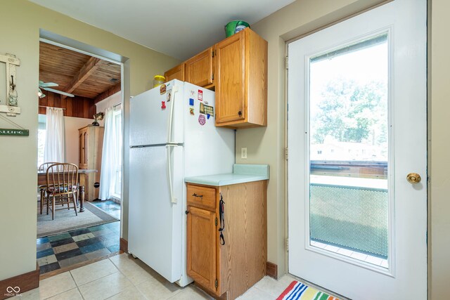 4580 Idalawn Dr, Unionville, IN 47468 - photo 13