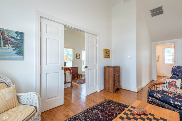 4580 Idalawn Dr, Unionville, IN 47468 - photo 25
