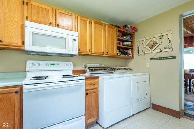 4580 Idalawn Dr, Unionville, IN 47468 - photo 11