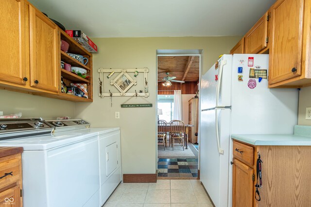 4580 Idalawn Dr, Unionville, IN 47468 - photo 12