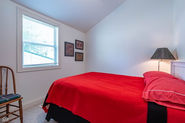 4580 Idalawn Dr, Unionville, IN 47468 - photo 33