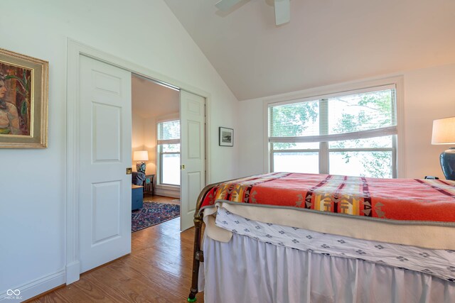 4580 Idalawn Dr, Unionville, IN 47468 - photo 26