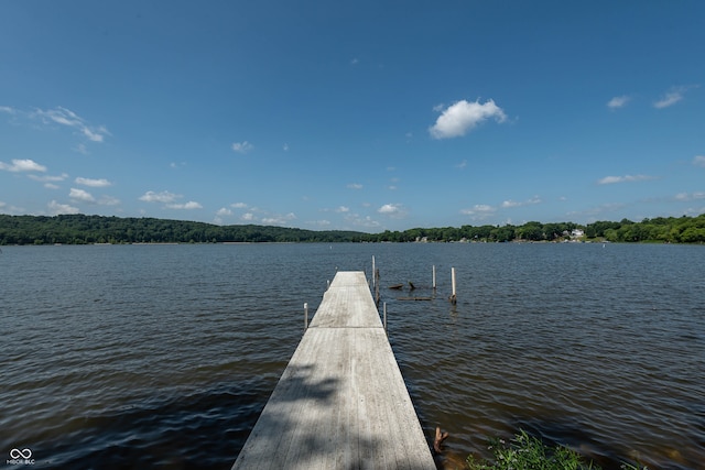4580 Idalawn Dr, Unionville, IN 47468 - photo 6