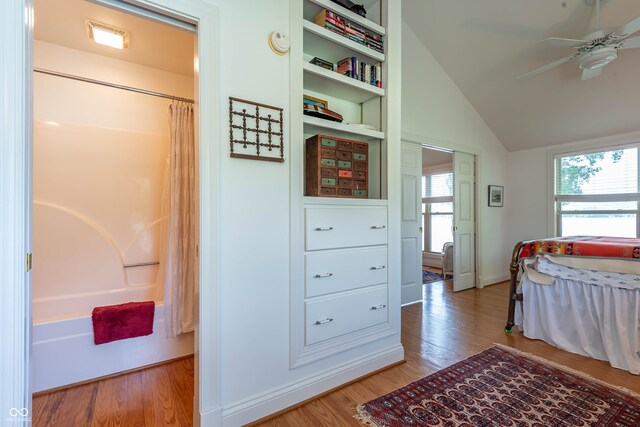 4580 Idalawn Dr, Unionville, IN 47468 - photo 30