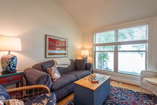 4580 Idalawn Dr, Unionville, IN 47468 - photo 23