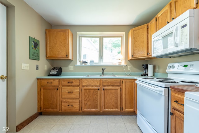 4580 Idalawn Dr, Unionville, IN 47468 - photo 10