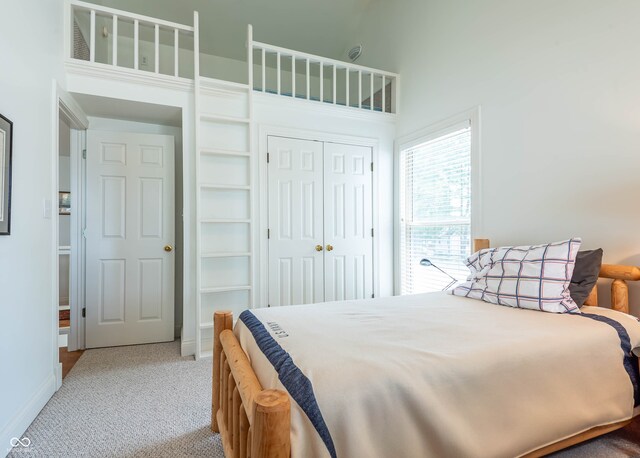 4580 Idalawn Dr, Unionville, IN 47468 - photo 32
