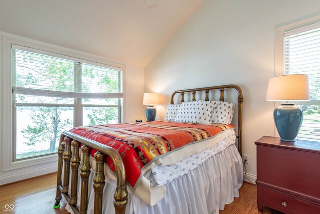 4580 Idalawn Dr, Unionville, IN 47468 - photo 27