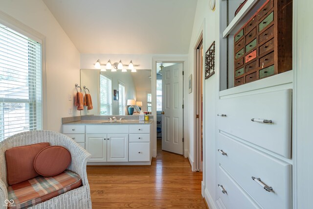 4580 Idalawn Dr, Unionville, IN 47468 - photo 29