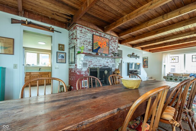 4580 Idalawn Dr, Unionville, IN 47468 - photo 15