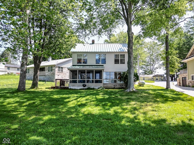 4580 Idalawn Dr, Unionville, IN 47468 - photo 7
