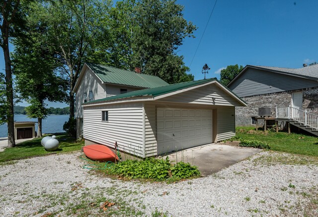 4580 Idalawn Dr, Unionville, IN 47468 - photo 9