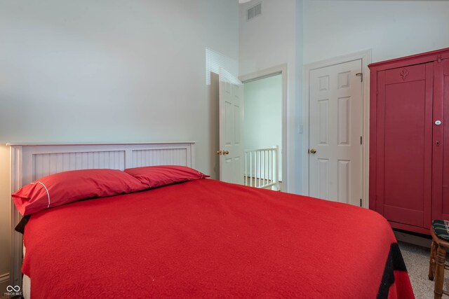 4580 Idalawn Dr, Unionville, IN 47468 - photo 34