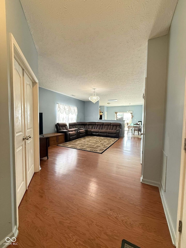 621 Appleseed Way, Indianapolis, IN 46217 - photo 18