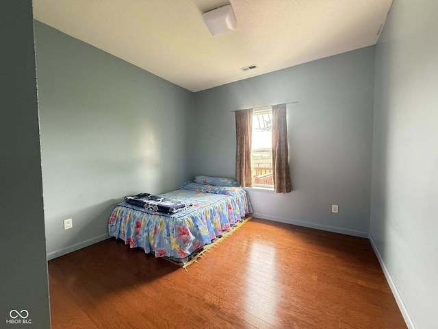 621 Appleseed Way, Indianapolis, IN 46217 - photo 9