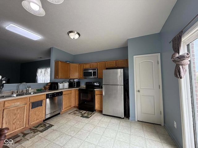 621 Appleseed Way, Indianapolis, IN 46217 - photo 16