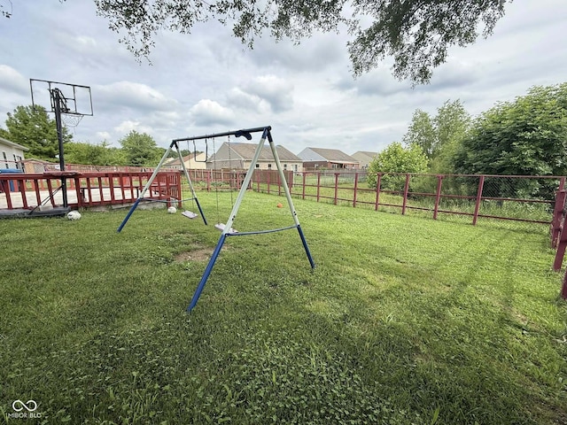 621 Appleseed Way, Indianapolis, IN 46217 - photo 19