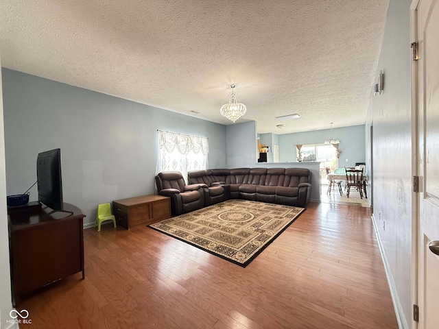 621 Appleseed Way, Indianapolis, IN 46217 - photo 17