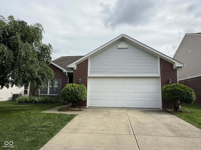 621 Appleseed Way, Indianapolis, IN 46217 - photo 21