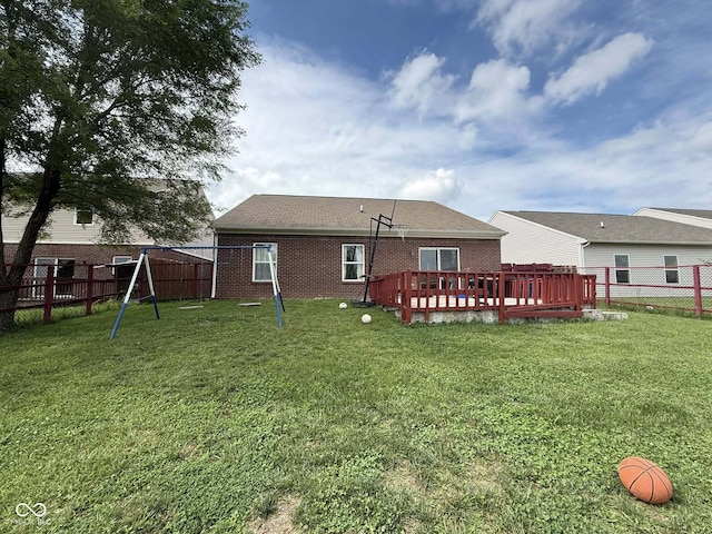 621 Appleseed Way, Indianapolis, IN 46217 - photo 20