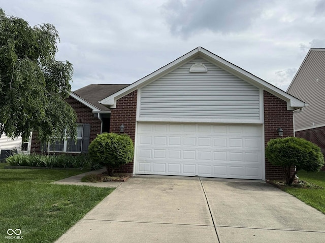 621 Appleseed Way, Indianapolis, IN 46217 - photo 1