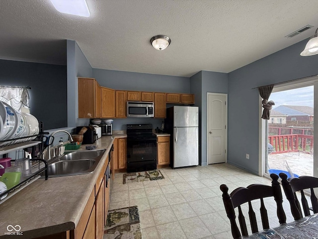 621 Appleseed Way, Indianapolis, IN 46217 - photo 8