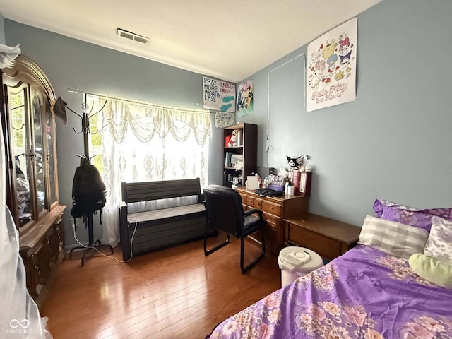 621 Appleseed Way, Indianapolis, IN 46217 - photo 13