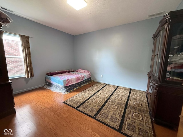 621 Appleseed Way, Indianapolis, IN 46217 - photo 12