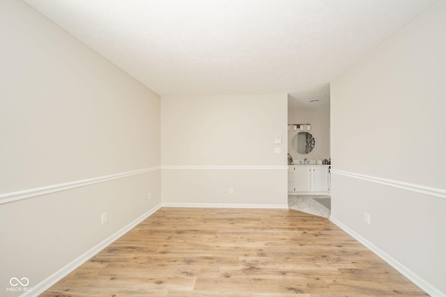 7674 Harbour Isle, Indianapolis, IN 46240 - photo 11