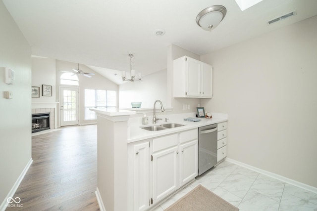 7674 Harbour Isle, Indianapolis, IN 46240 - photo 2