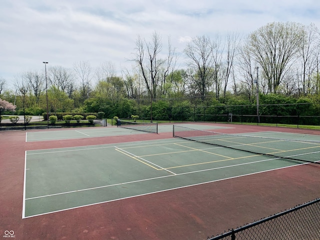 7674 Harbour Isle, Indianapolis, IN 46240 - photo 25