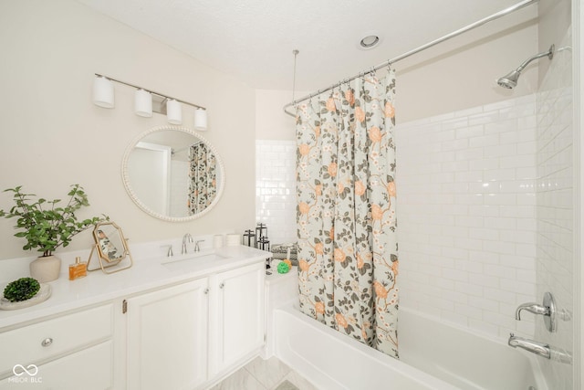 7674 Harbour Isle, Indianapolis, IN 46240 - photo 14