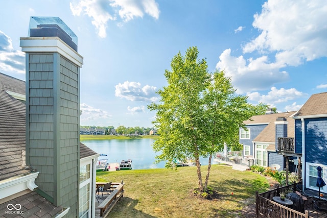 7674 Harbour Isle, Indianapolis, IN 46240 - photo 7