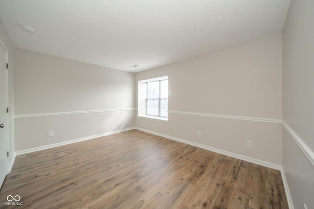 7674 Harbour Isle, Indianapolis, IN 46240 - photo 9
