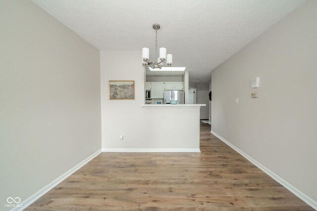 7674 Harbour Isle, Indianapolis, IN 46240 - photo 8