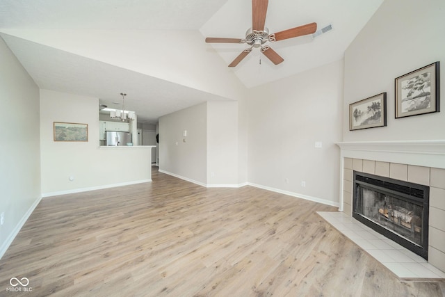 7674 Harbour Isle, Indianapolis, IN 46240 - photo 6