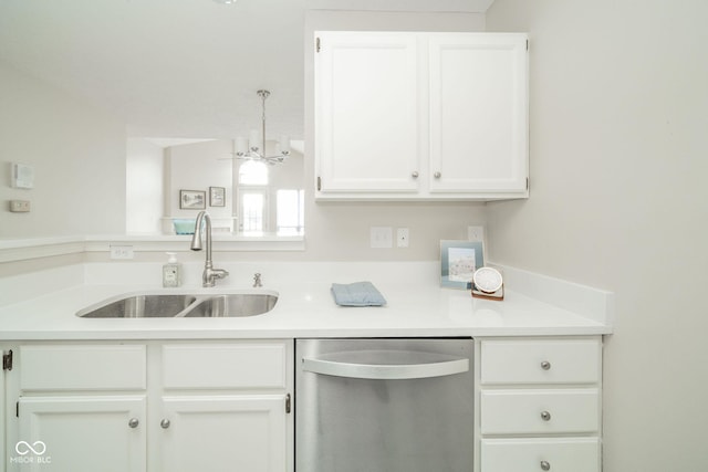 7674 Harbour Isle, Indianapolis, IN 46240 - photo 4