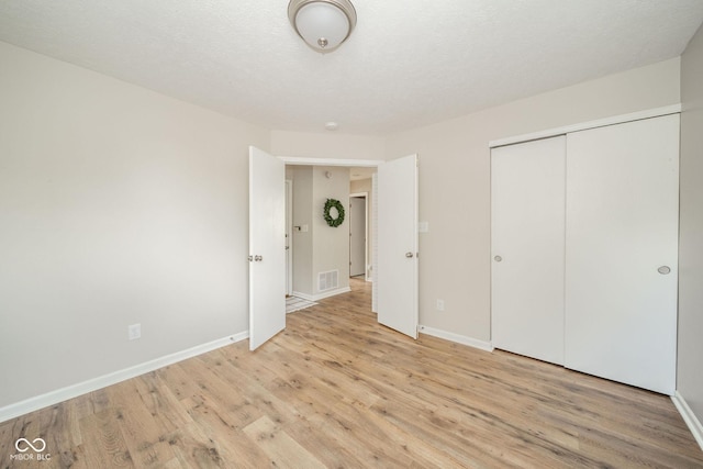 7674 Harbour Isle, Indianapolis, IN 46240 - photo 13