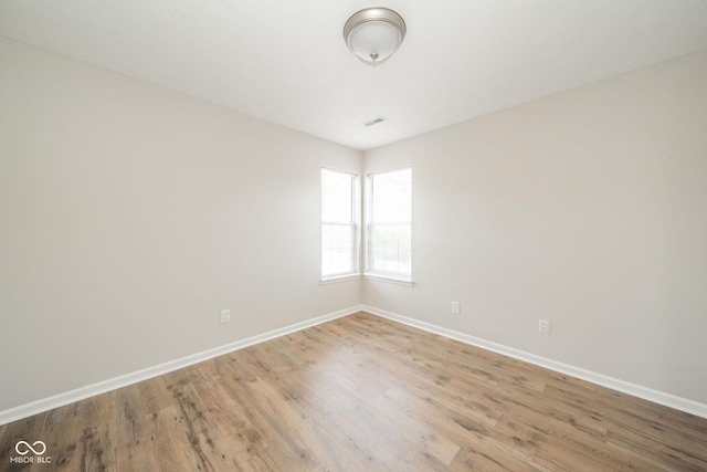 7674 Harbour Isle, Indianapolis, IN 46240 - photo 12