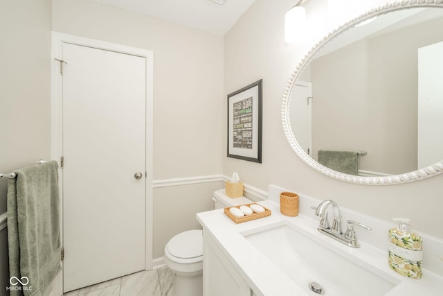 7674 Harbour Isle, Indianapolis, IN 46240 - photo 15