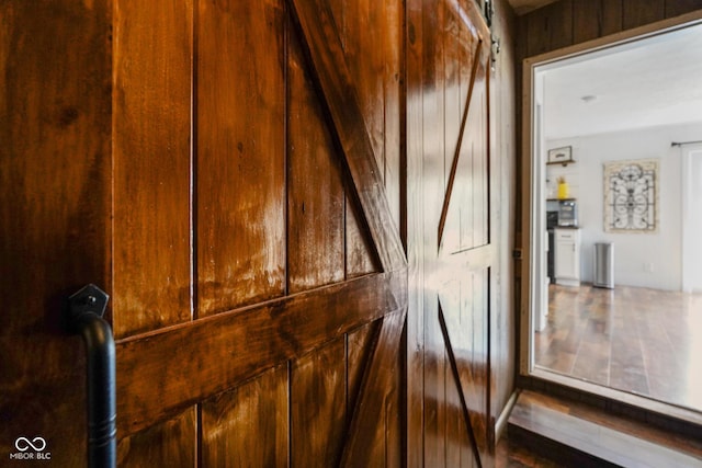 2911 N 200 W Rd, Franklin, IN 46131 - detailed view