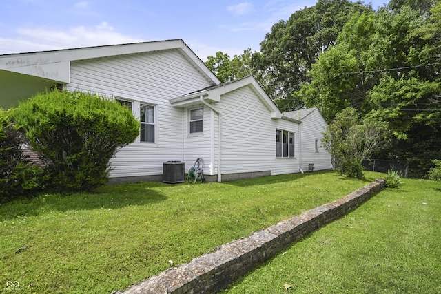 705 N Davidson St, Greensburg, IN 47240 - view of home's exterior
