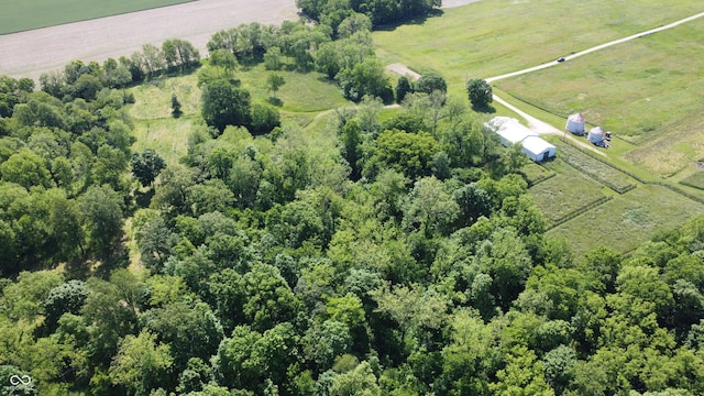 0 E 575 S, Markleville, IN 46056